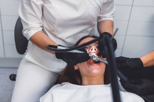 Best Emergency Dental Care for Abscessed Tooth in Saugerties South, NY